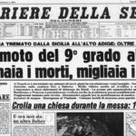 Corriere della Sera, 24 novembre 1980